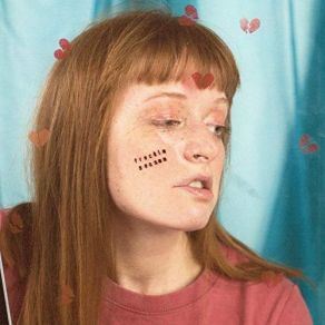 Download track New Friends Orla Gartland