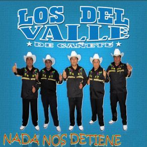 Download track Me Quiero Casar Los Del Valle De Cañete