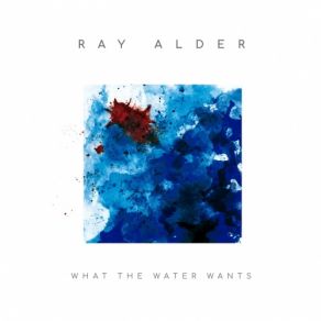 Download track A Beautiful Lie Ray Alder