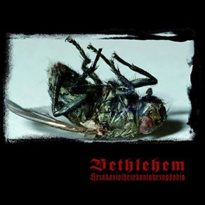 Download track Fötenficker Bethlehem