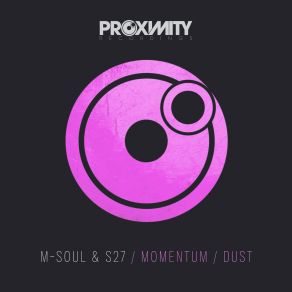 Download track Dust M Soul