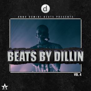 Download track Fresh Cut Beats By Dillin