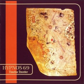 Download track Like Waves On The Wind Hypnos 69