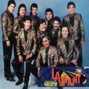 Download track El Cangrejal Grupo Laberinto