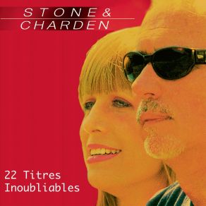 Download track L'été S Ra Chaud Stone Et Eric ChardenEric Charden