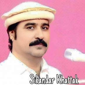 Download track Maar De Kam Za Pa Intazar Gulla Sikandar Khattak