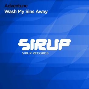 Download track Wash My Sins Away Adventune