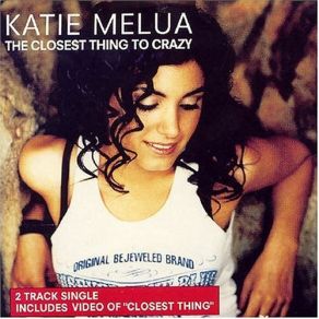 Download track The Closest Thing To Crazy Katie Melua