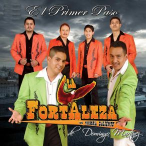 Download track Música Romántica La Fortaleza De Tierra Caliente