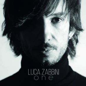 Download track Everything Changes Luca Zabbini