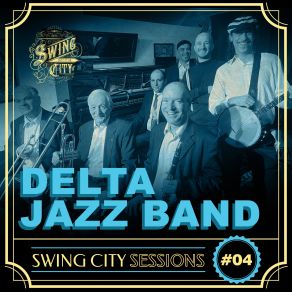 Download track How Come You Do Me Like You Do Delta Jazz Band