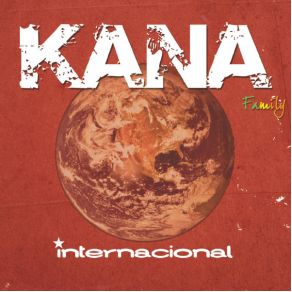 Download track La Tendresse Kana