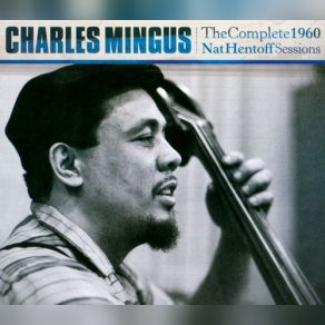 Download track Folk Forms No. 1 Charles Mingus