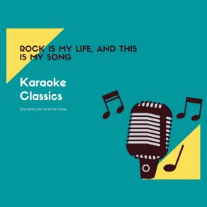 Download track Red Neckin' Love Makin' Night (Karaoke Version; Originally Performed By Conway Twitty) Karaoke Classics