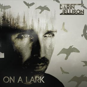 Download track I Want The Truth (Remastered) Darin Jellison