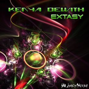 Download track Extasy Kenya Dewith