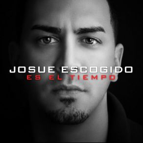 Download track Mi Desacuerdo Josue El Escogido