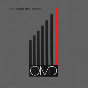 Download track G. E. M. Orchestral Manoeuvres In The Dark