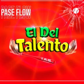 Download track Suerte Contigo Pase FlowNaren La Letra