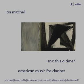 Download track For One, Two Or Three People Ian Mitchell