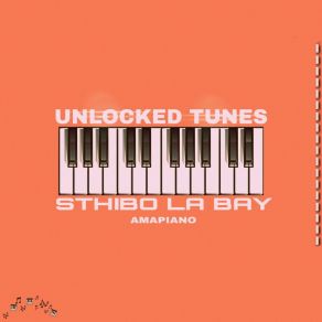 Download track Fair Trade Sthibo La Bay