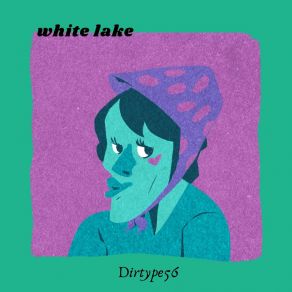 Download track Hideout Called Dirtype56