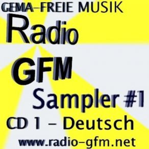 Download track Phil & Pete - Immer Der Erste Sein (Cc - By - Nc - Sa) Radio GFM