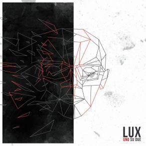 Download track Uno Su Due Lux