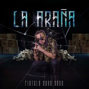 Download track Good Fella Pistola Bang BangChristian Lopez Leyva