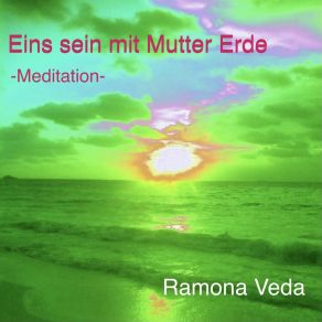 Download track Eins Sein Mit Mutter Erde 2 Ramona Veda