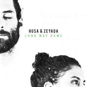 Download track Piece Of Mind (Original Mix) Husa, Zeyada