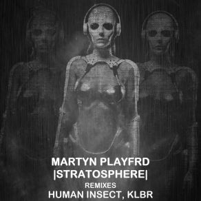 Download track Plinth Martyn Playfrd