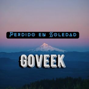 Download track Antes Del Medio Dia GOVEEK