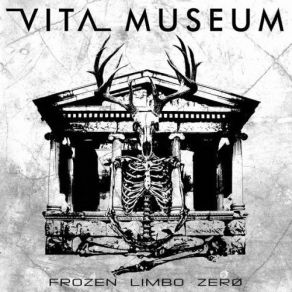 Download track Alone Vita Museum