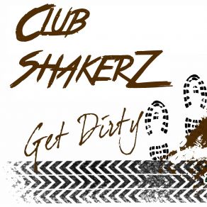 Download track In Da Club (Version 2) Club ShakerZ