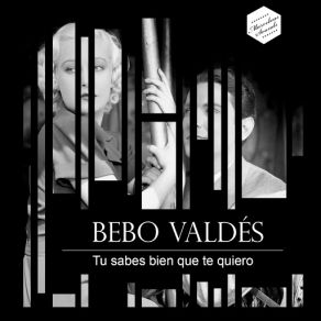 Download track El Cumbanchero (Orquesta Sabor De Cuba) Bebo Valdés