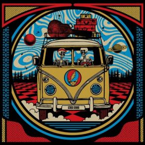 Download track Bird Song (Live At XL Center, Hartford, CT 11 / 22 / 17) Dead Company