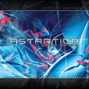 Download track Stop Supporting The System Astartica