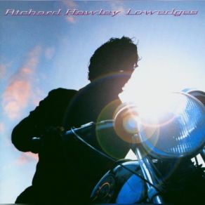 Download track Run For Me Richard Hawley