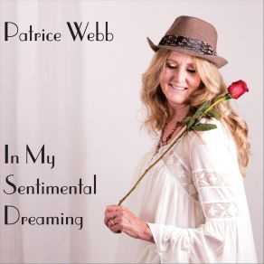 Download track Just Swing Patrice Webb