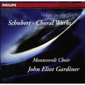 Download track 11 - D875 Mondenschein Franz Schubert