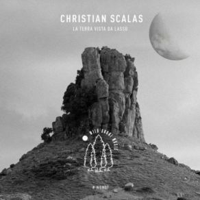 Download track Una Speranza Per Il Futuro Christian Scalas