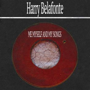 Download track Try To Remember (Remastered) Harry Belafonte