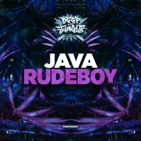 Download track Rudeboy Java