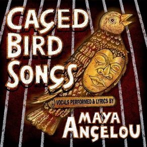 Download track Africa Maya Angelou