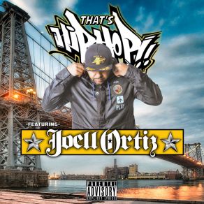 Download track Reppin N. Y. Joell OrtizKool G. Rap, Lil' Fame