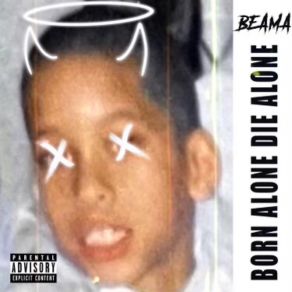 Download track On Gang Beama