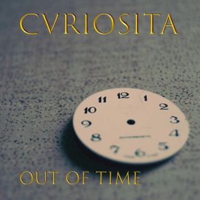 Download track Sad To Say Cvriosita