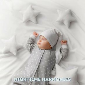 Download track Nighttime Hues Baby Sleep Zone