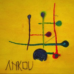 Download track Lugdunum Ankou